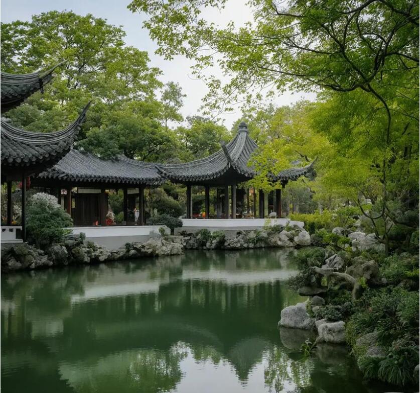 福建雪柳餐饮有限公司