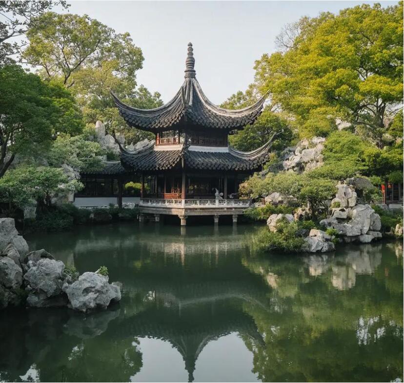 福建雪柳餐饮有限公司